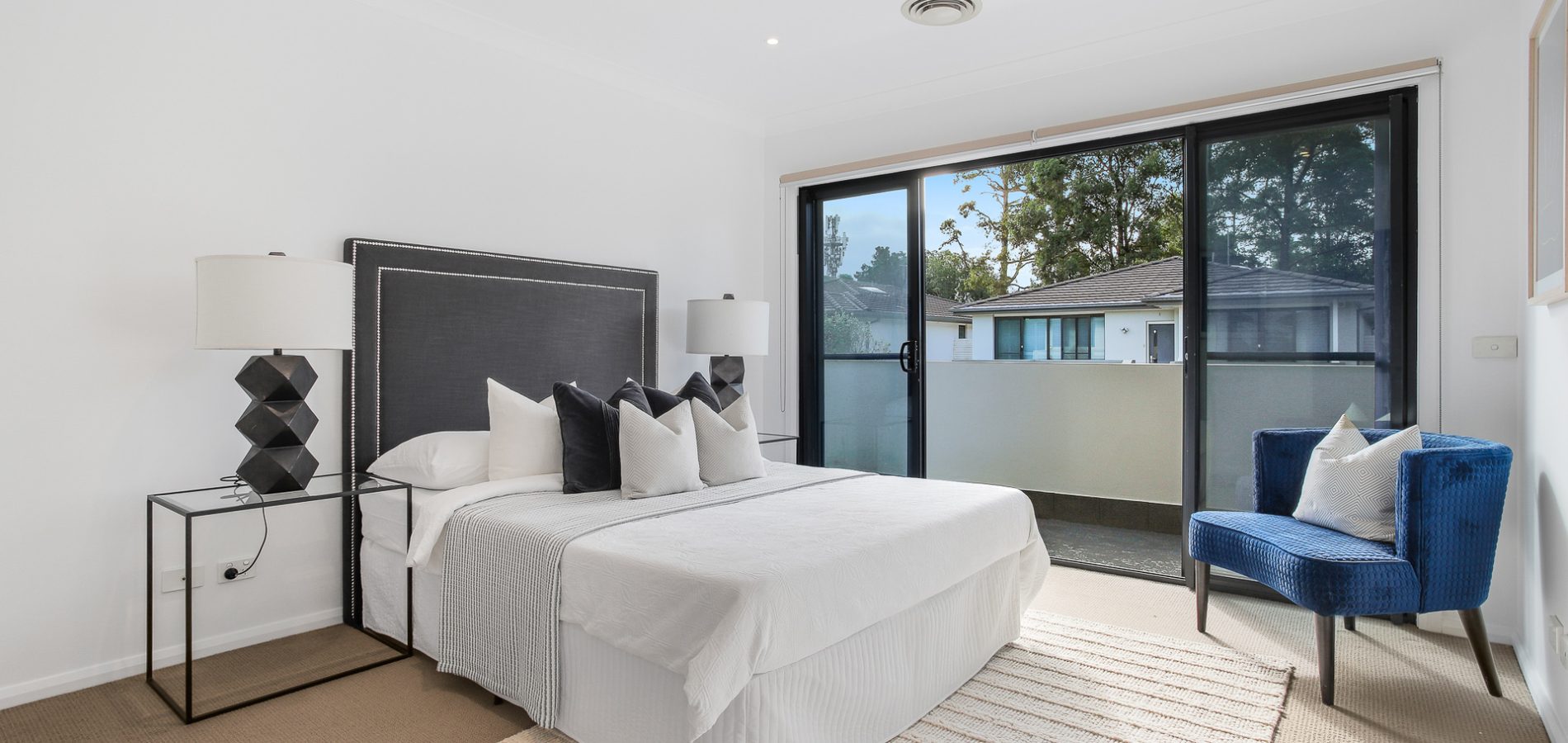 22 San Giorgio Circuit, Castle Hill NSW 2154 - photo 7