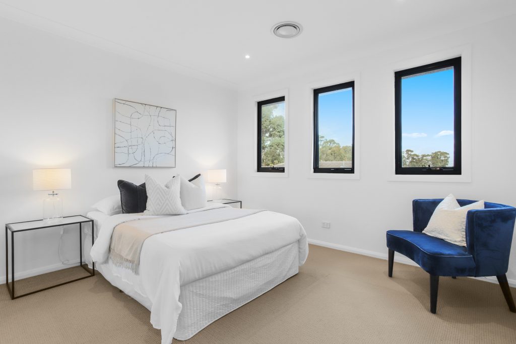 22 San Giorgio Circuit, Castle Hill NSW 2154 - photo 8