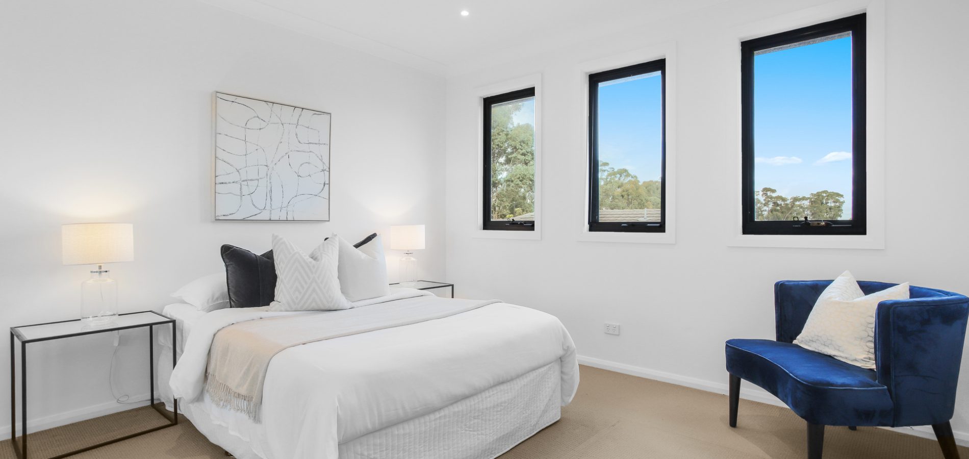 22 San Giorgio Circuit, Castle Hill NSW 2154 - photo 8