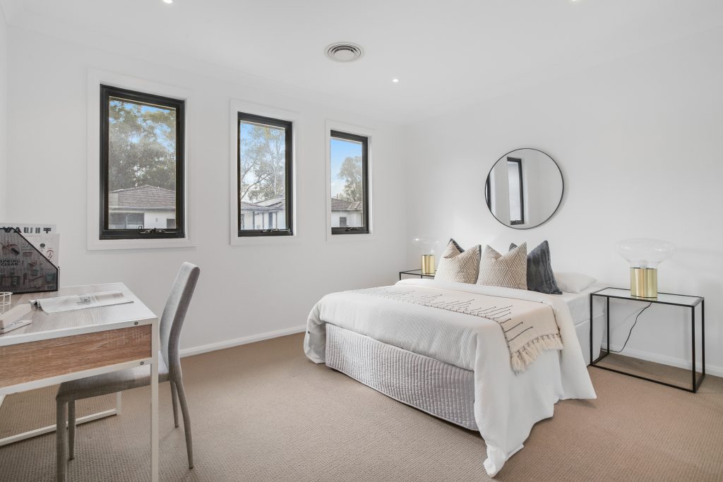 22 San Giorgio Circuit, Castle Hill NSW 2154 - photo 9