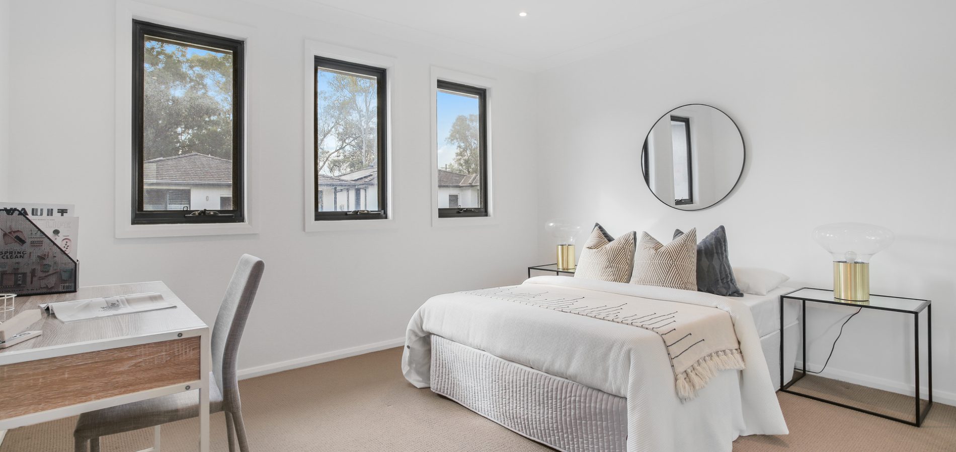 22 San Giorgio Circuit, Castle Hill NSW 2154 - photo 9