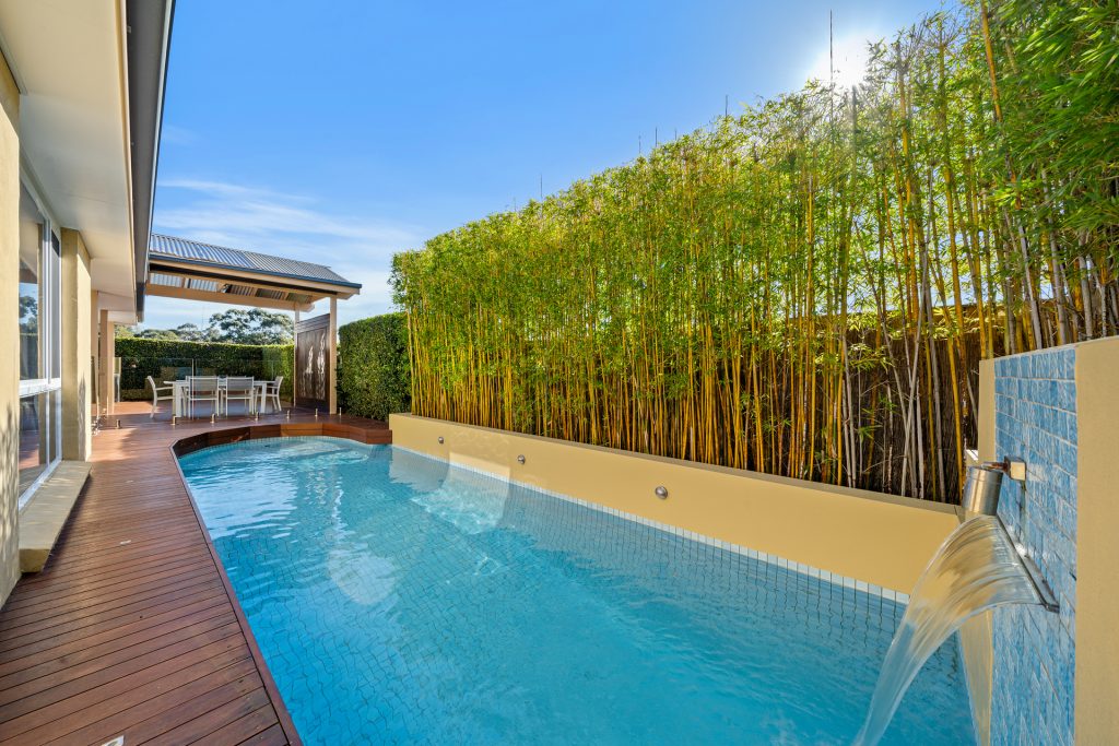 Sold - 32 Cattai Creek Drive - New Property in Kellyville - Real Estate by Corie Sciberras
