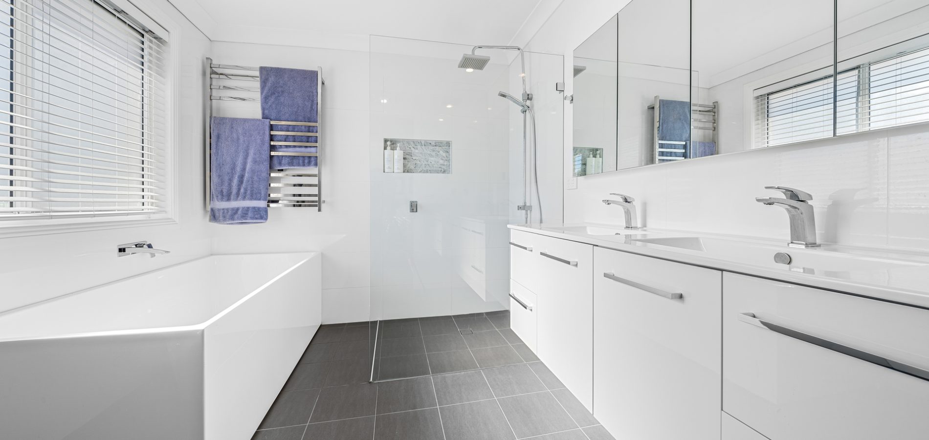 Sold - 32 Cattai Creek Drive - New Property in Kellyville - Real Estate by Corie Sciberras