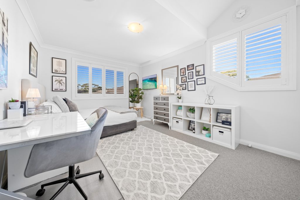 Sold - 32 Cattai Creek Drive - New Property in Kellyville - Real Estate by Corie Sciberras