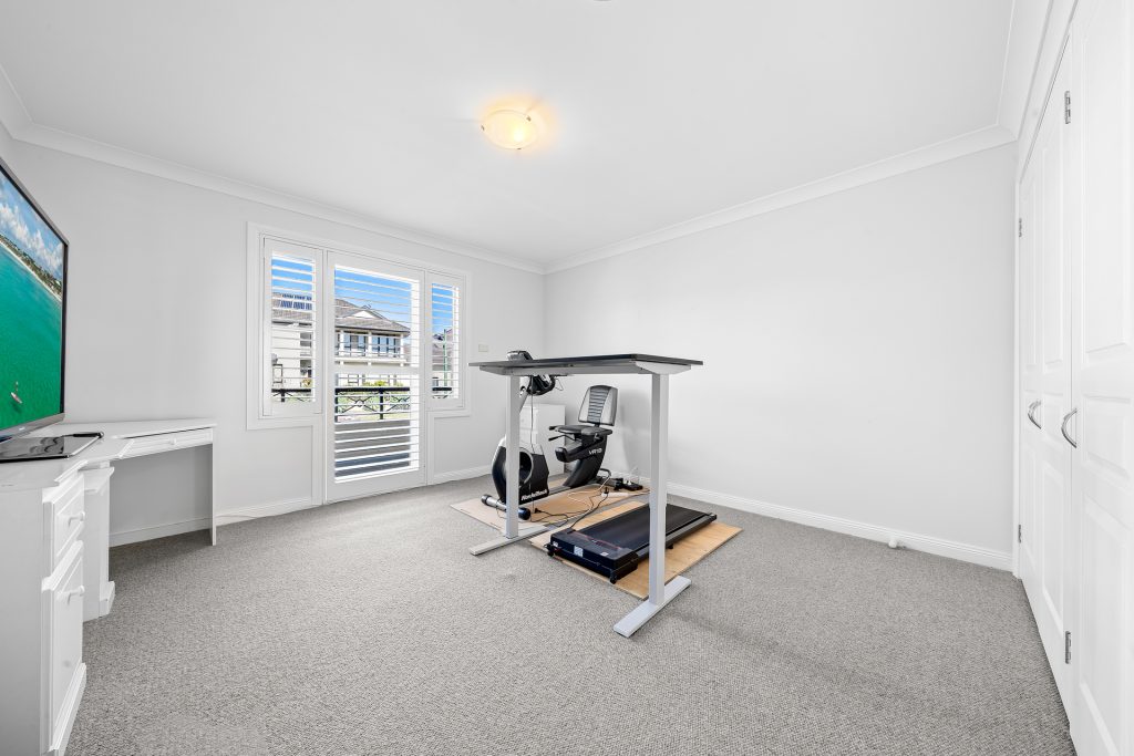 Sold - 32 Cattai Creek Drive - New Property in Kellyville - Real Estate by Corie Sciberras
