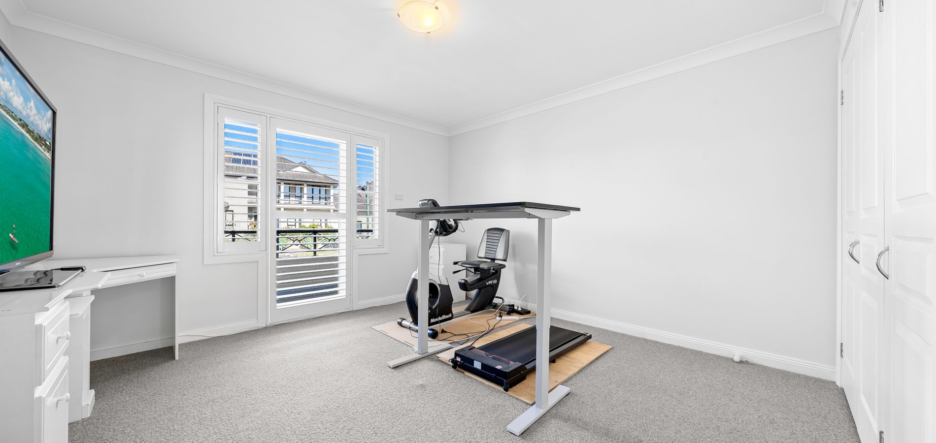 Sold - 32 Cattai Creek Drive - New Property in Kellyville - Real Estate by Corie Sciberras