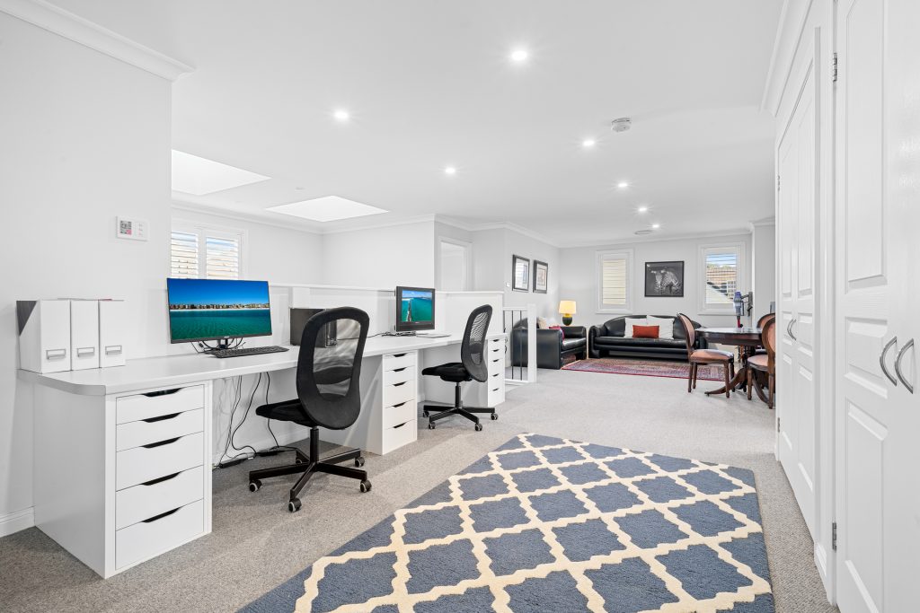 Sold - 32 Cattai Creek Drive - New Property in Kellyville - Real Estate by Corie Sciberras