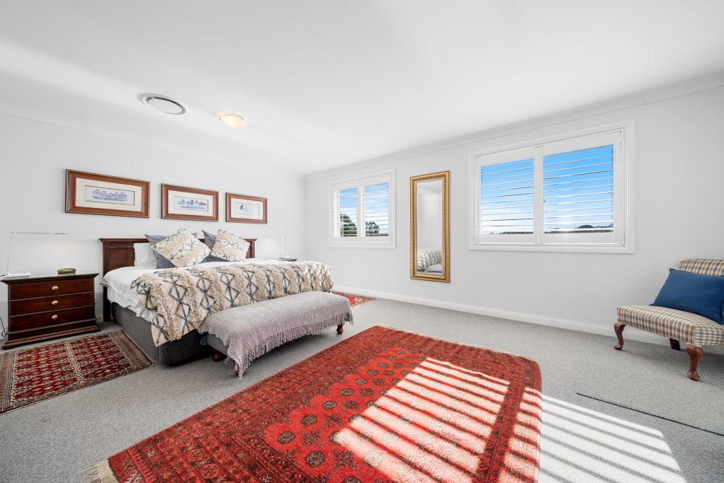 Sold - 32 Cattai Creek Drive - New Property in Kellyville - Real Estate by Corie Sciberras