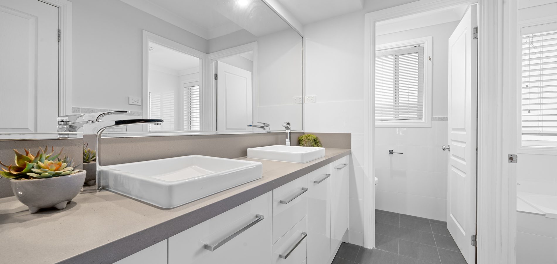 Sold - 32 Cattai Creek Drive - New Property in Kellyville - Real Estate by Corie Sciberras