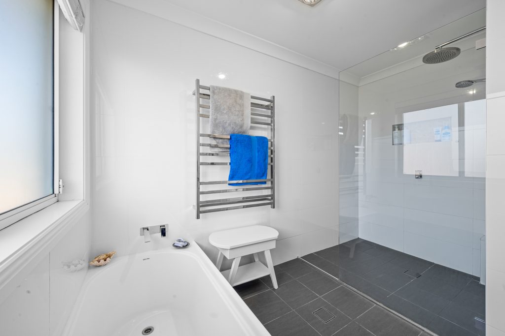 Sold - 32 Cattai Creek Drive - New Property in Kellyville - Real Estate by Corie Sciberras