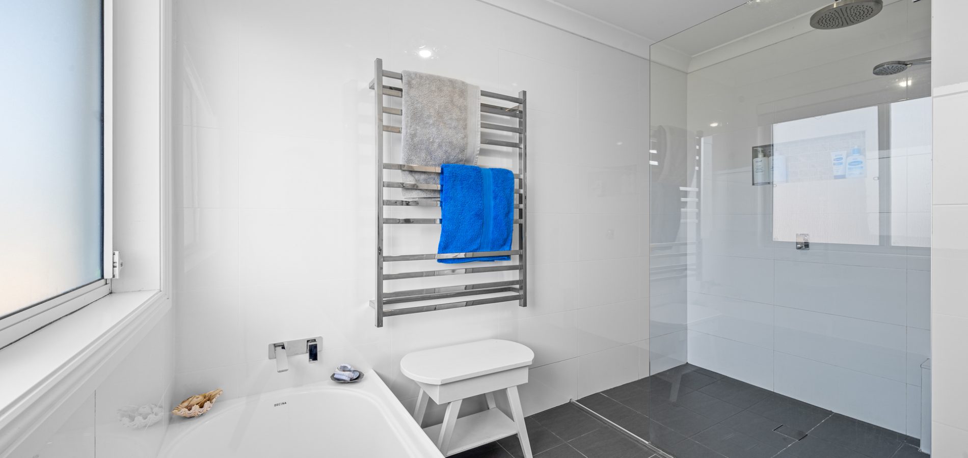 Sold - 32 Cattai Creek Drive - New Property in Kellyville - Real Estate by Corie Sciberras