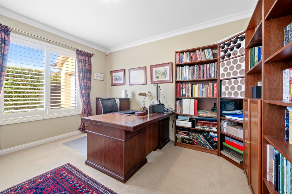 Sold - 32 Cattai Creek Drive - New Property in Kellyville - Real Estate by Corie Sciberras