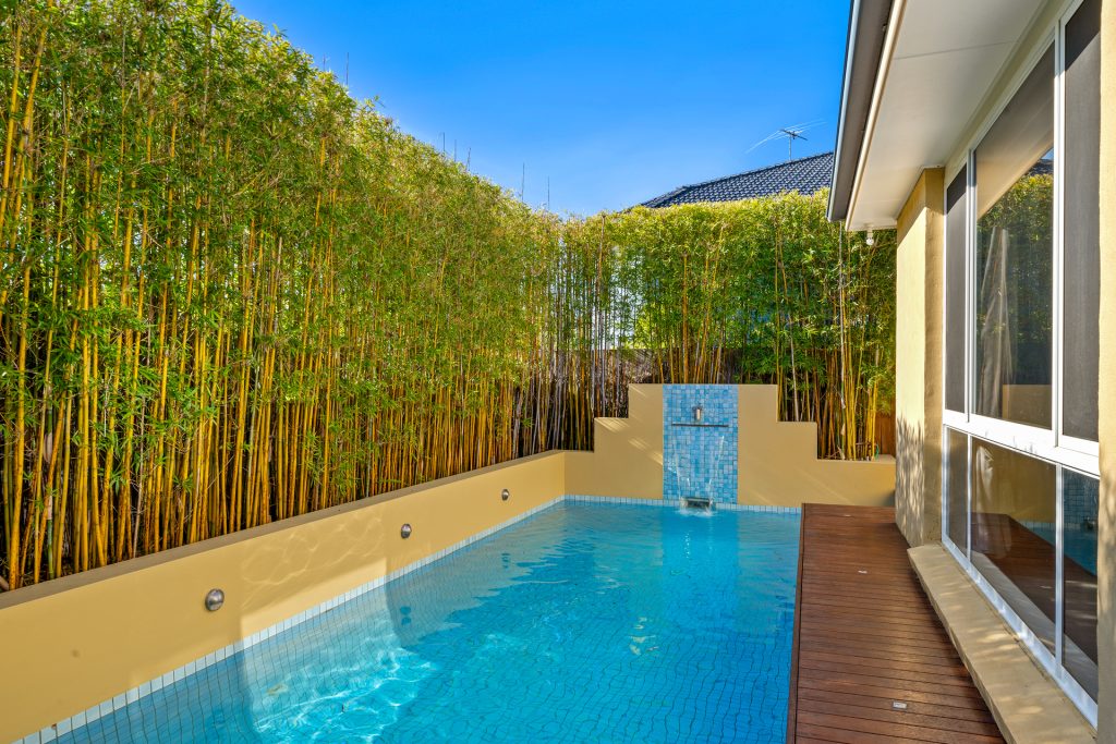 Sold - 32 Cattai Creek Drive - New Property in Kellyville - Real Estate by Corie Sciberras