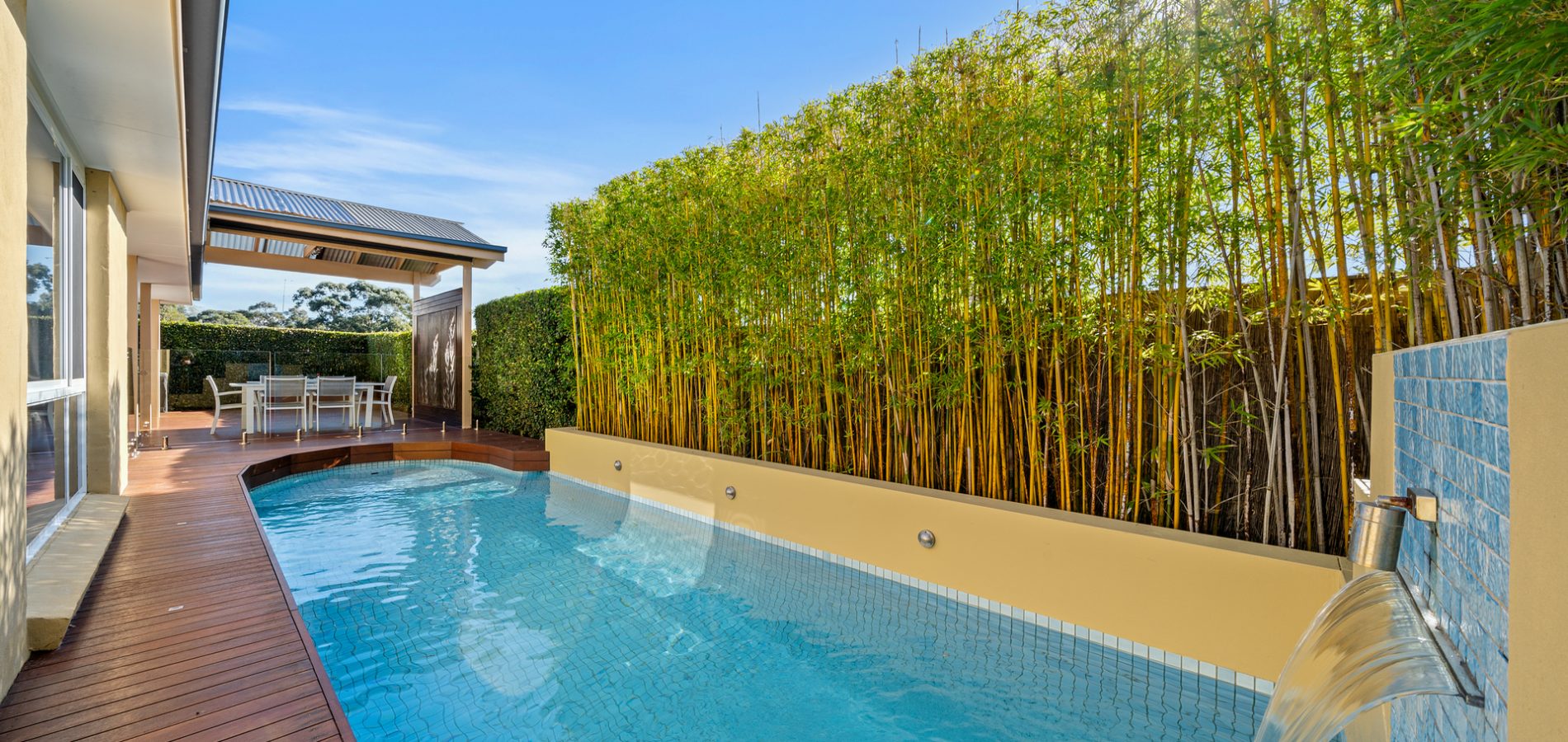 Sold - 32 Cattai Creek Drive - New Property in Kellyville - Real Estate by Corie Sciberras