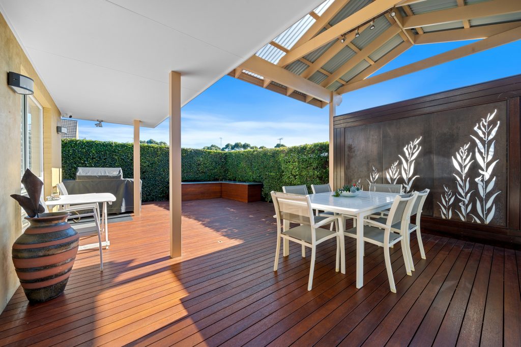 Sold - 32 Cattai Creek Drive - New Property in Kellyville - Real Estate by Corie Sciberras