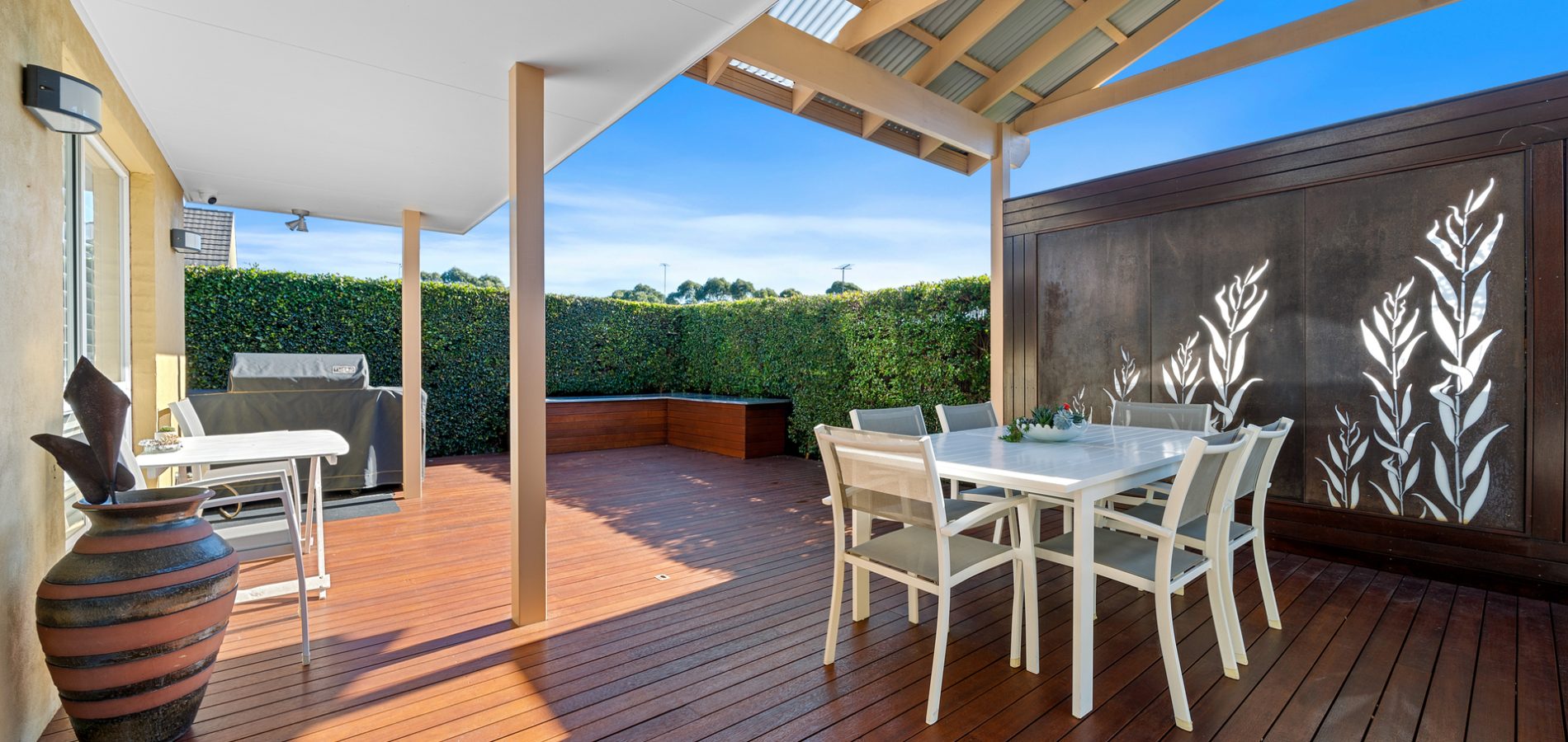 Sold - 32 Cattai Creek Drive - New Property in Kellyville - Real Estate by Corie Sciberras