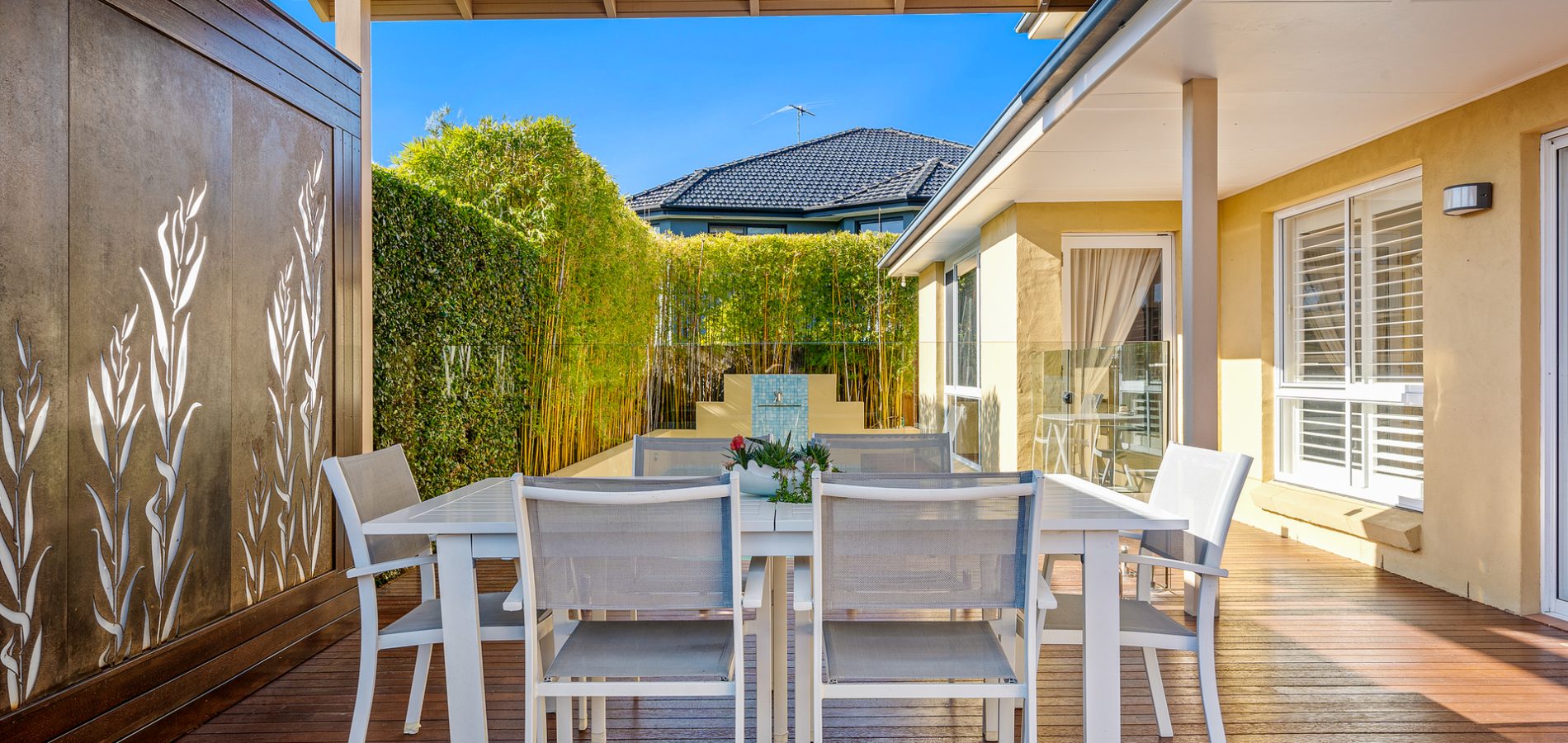 Sold - 32 Cattai Creek Drive - New Property in Kellyville - Real Estate by Corie Sciberras