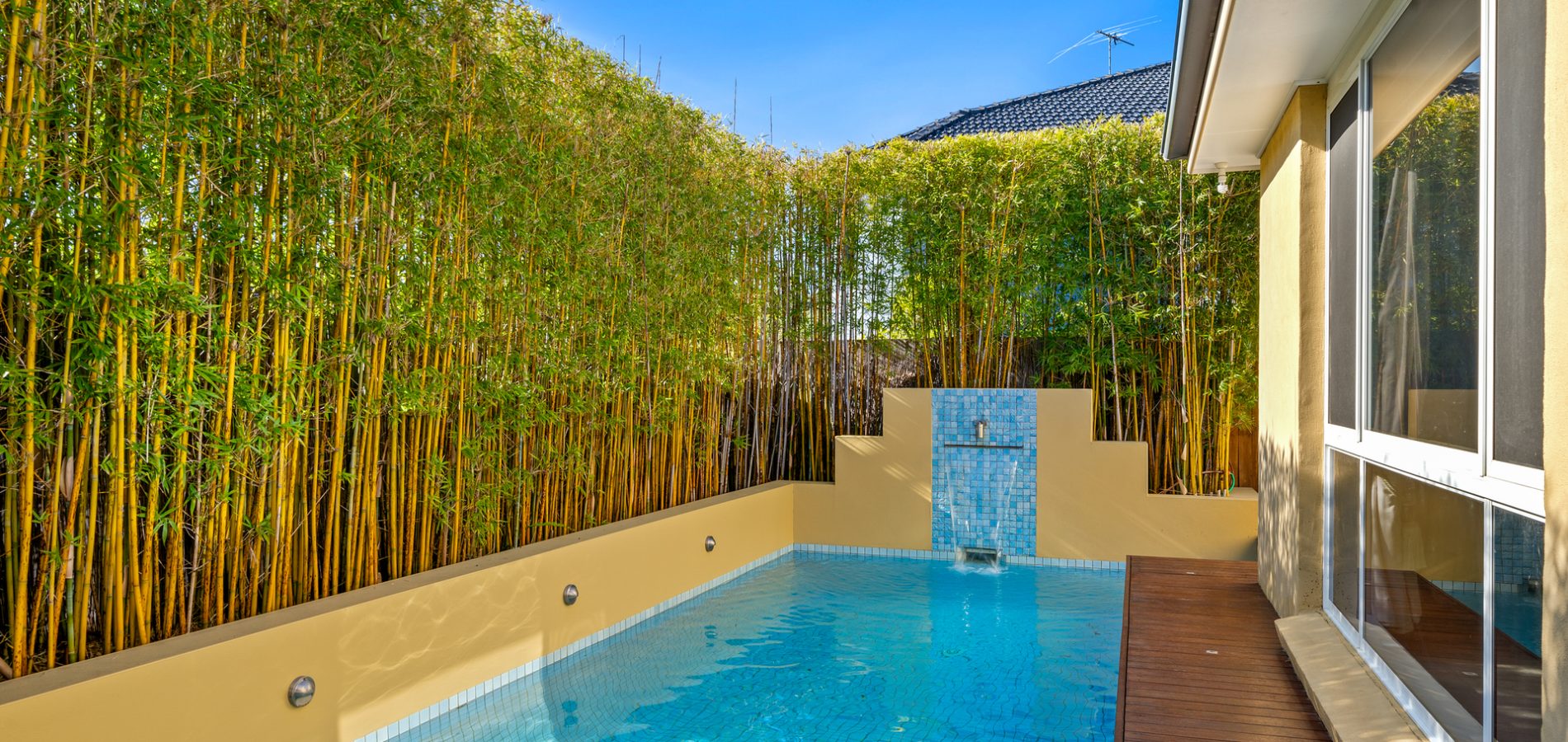 Sold - 32 Cattai Creek Drive - New Property in Kellyville - Real Estate by Corie Sciberras