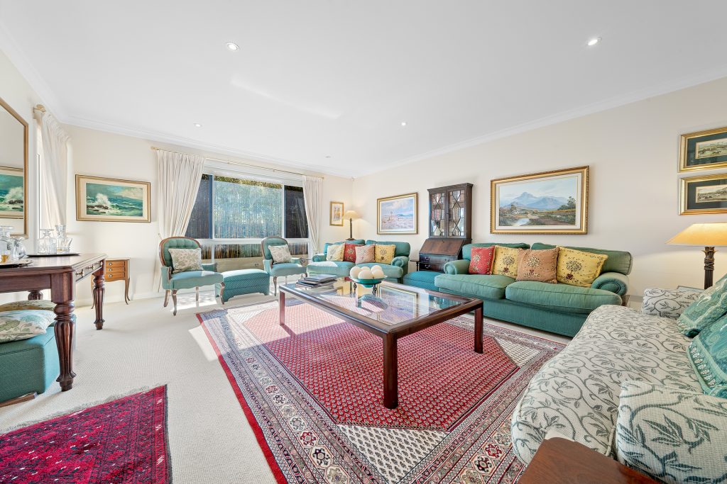 Sold - 32 Cattai Creek Drive - New Property in Kellyville - Real Estate by Corie Sciberras