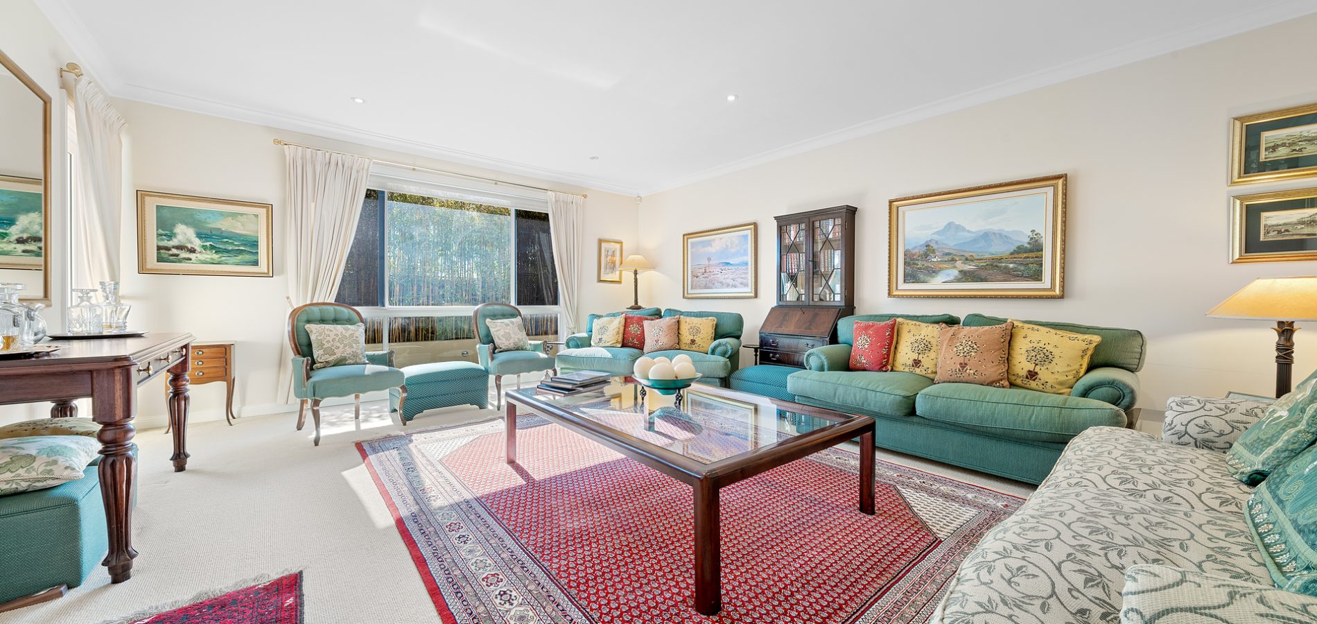 Sold - 32 Cattai Creek Drive - New Property in Kellyville - Real Estate by Corie Sciberras