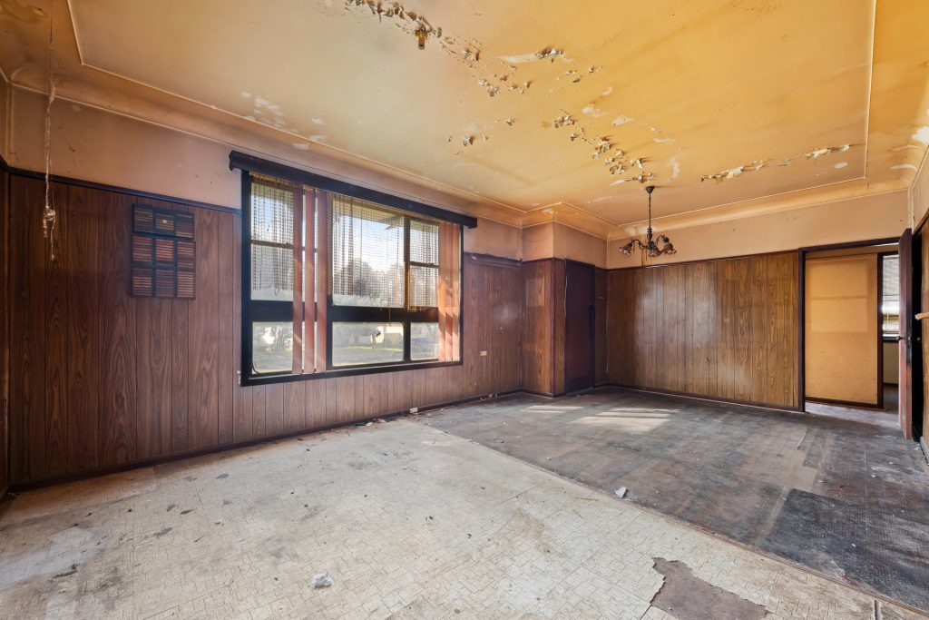 Sold - 40 Stephen Street - New Property in Blacktown - Real Estate by Peter Sutherland