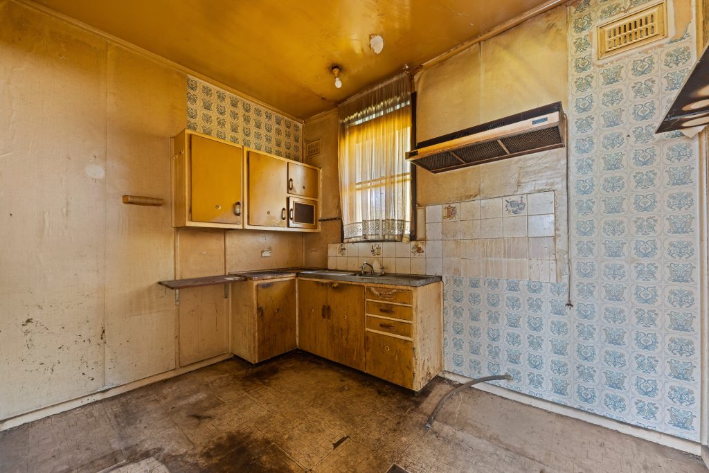 Sold - 40 Stephen Street - New Property in Blacktown - Real Estate by Peter Sutherland