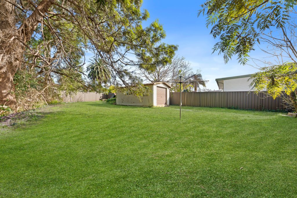 Sold - 40 Stephen Street - New Property in Blacktown - Real Estate by Peter Sutherland