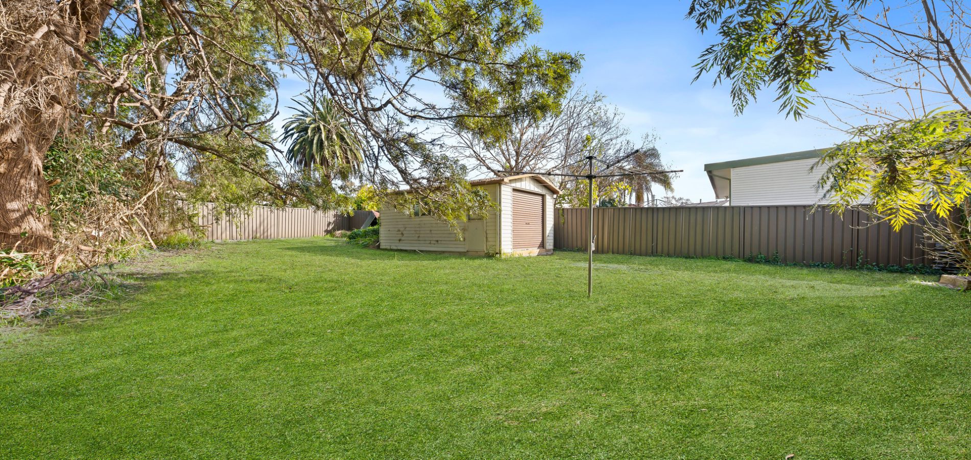 Sold - 40 Stephen Street - New Property in Blacktown - Real Estate by Peter Sutherland