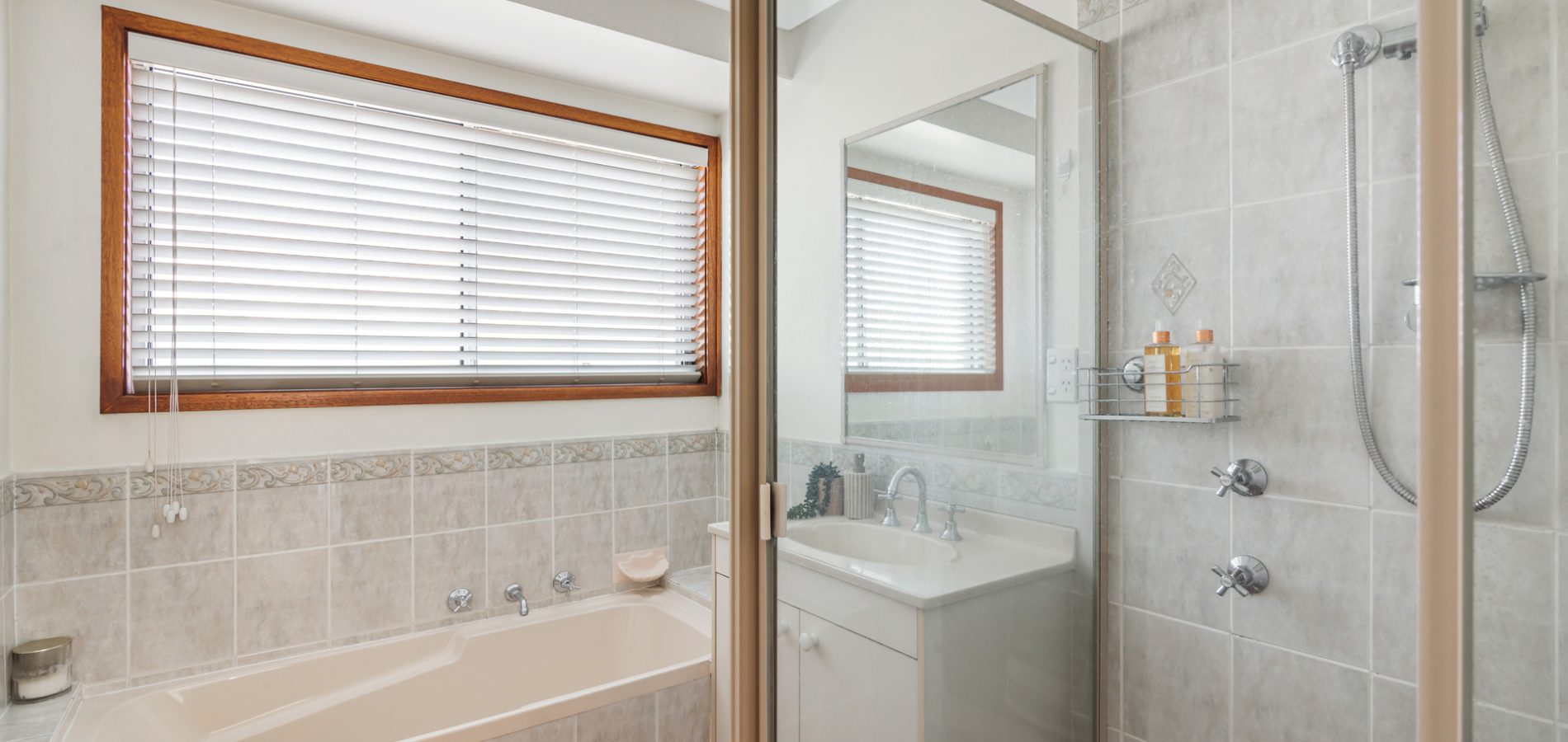 5 Venn Avenue, Lalor Park NSW 2147 - photo 11