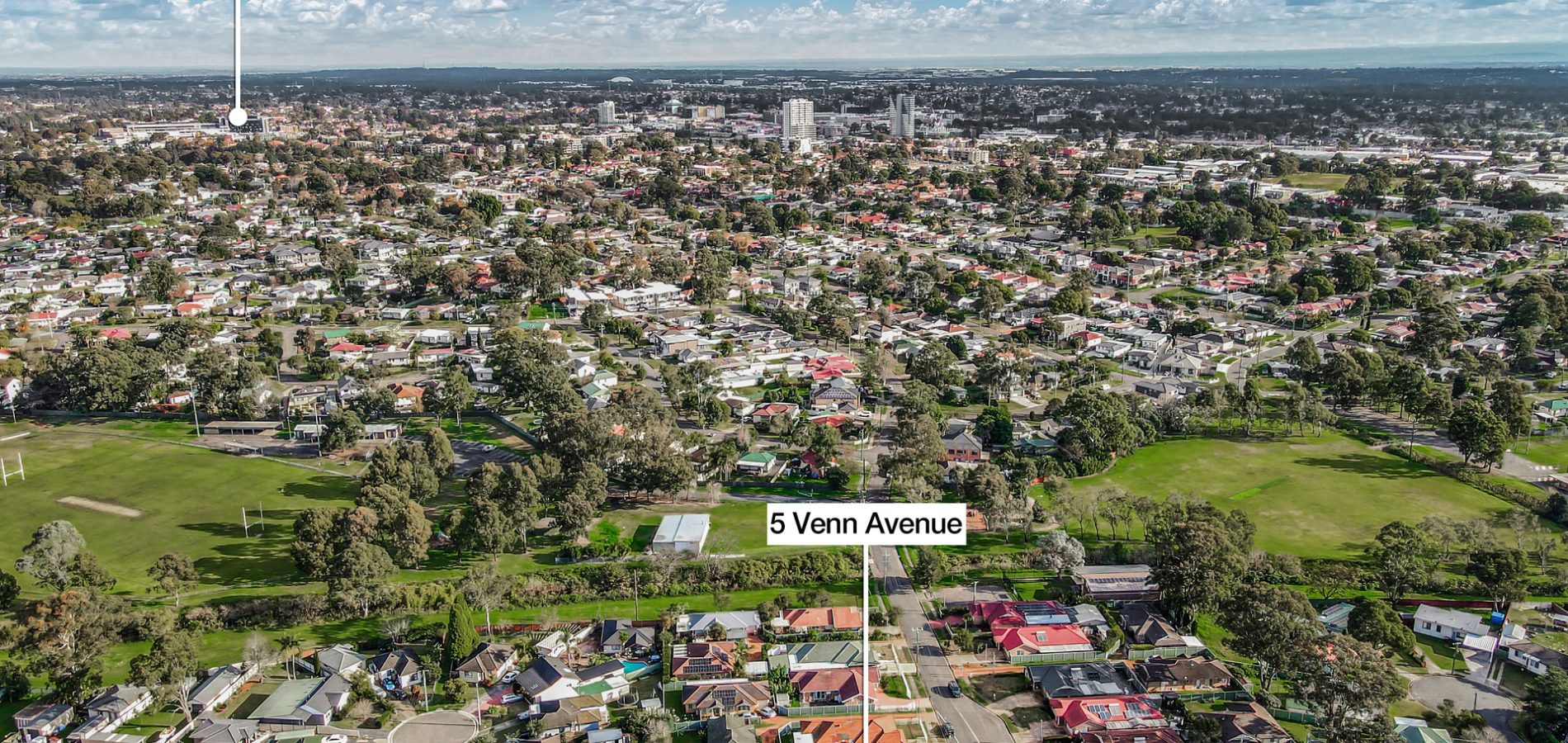 5 Venn Avenue, Lalor Park NSW 2147 - photo 13