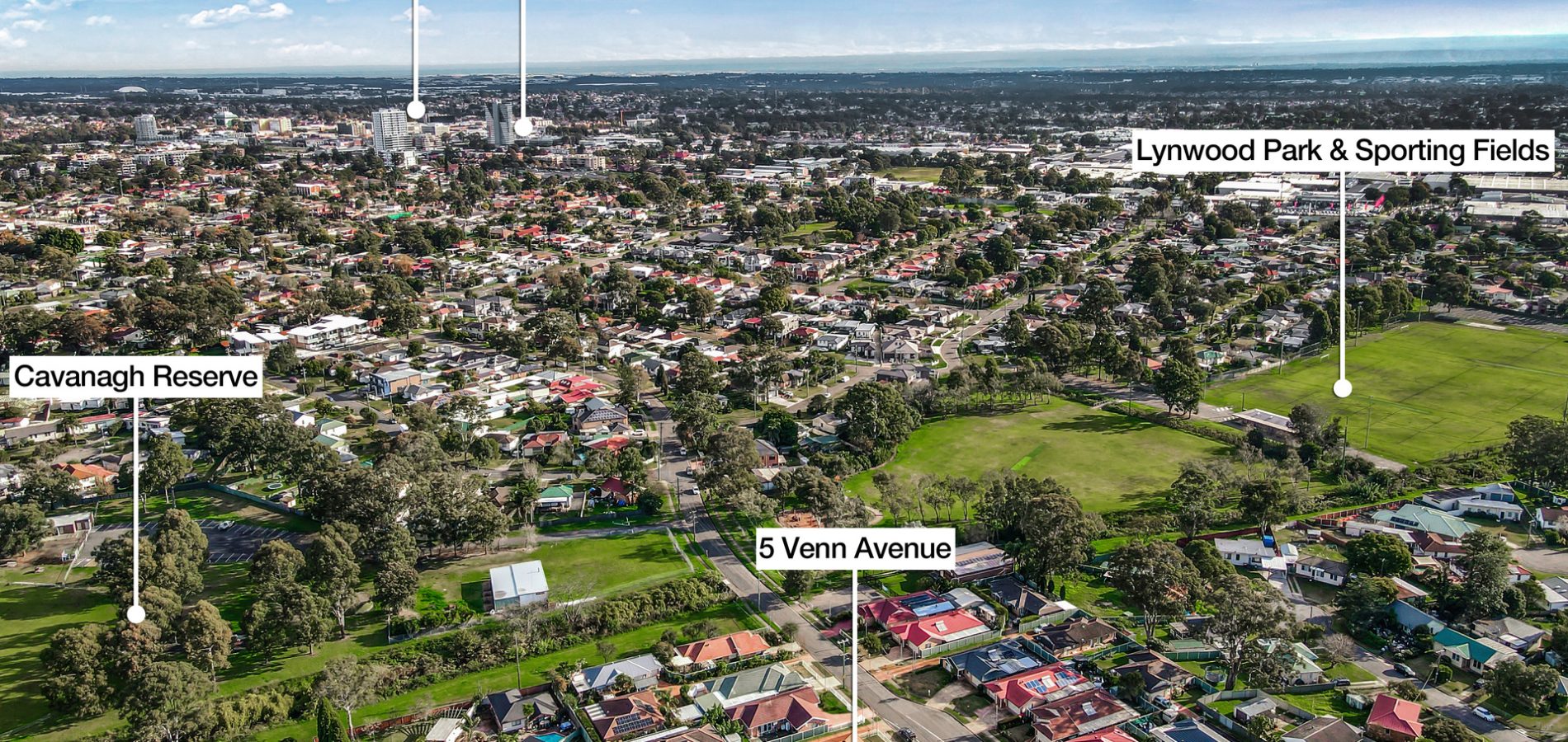 5 Venn Avenue, Lalor Park NSW 2147 - photo 14