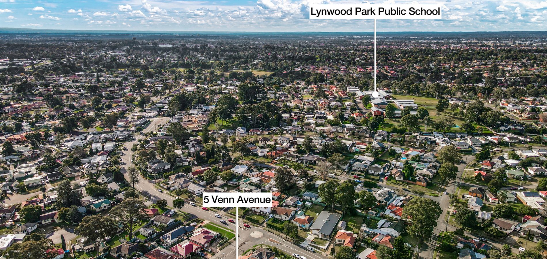 5 Venn Avenue, Lalor Park NSW 2147 - photo 15