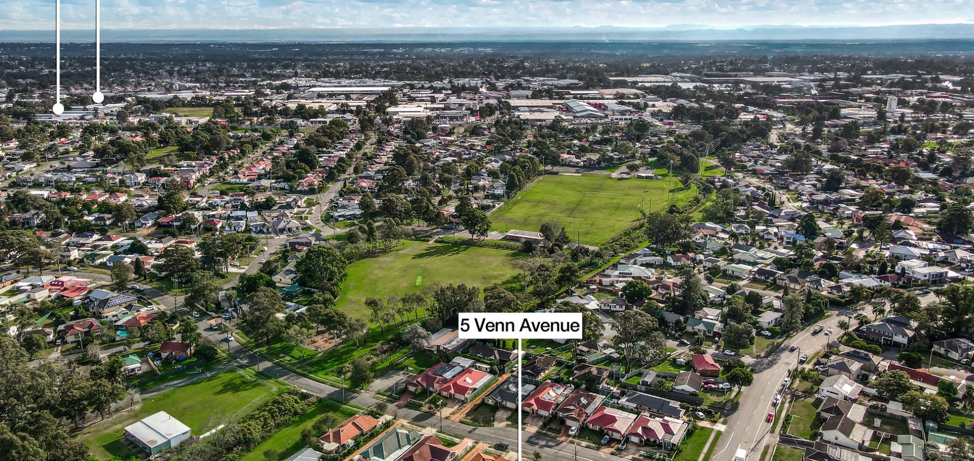 5 Venn Avenue, Lalor Park NSW 2147 - photo 16