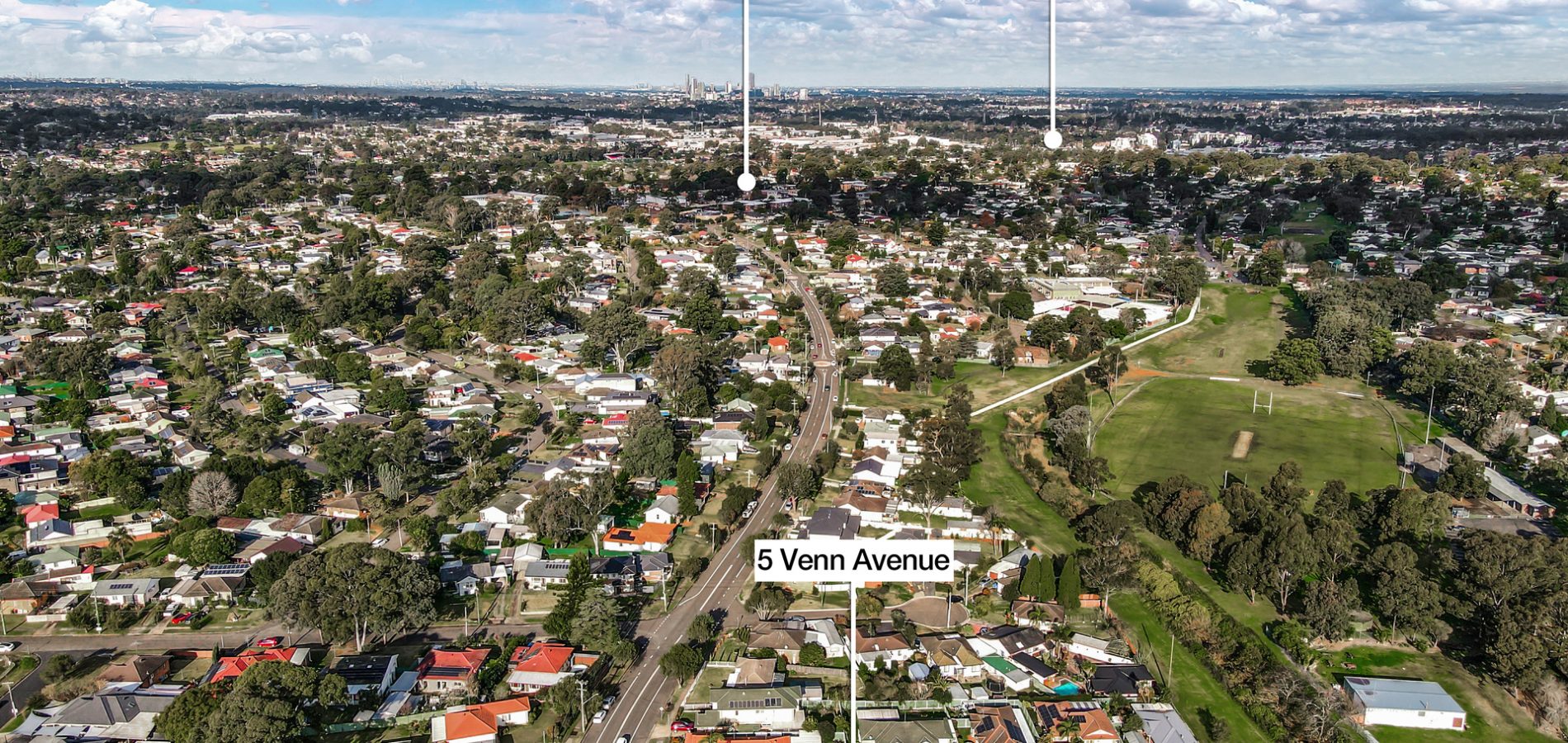 5 Venn Avenue, Lalor Park NSW 2147 - photo 17