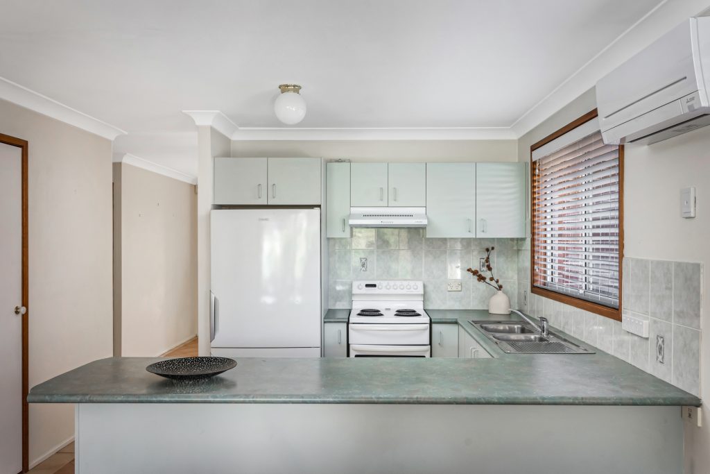 5 Venn Avenue, Lalor Park NSW 2147 - photo 3