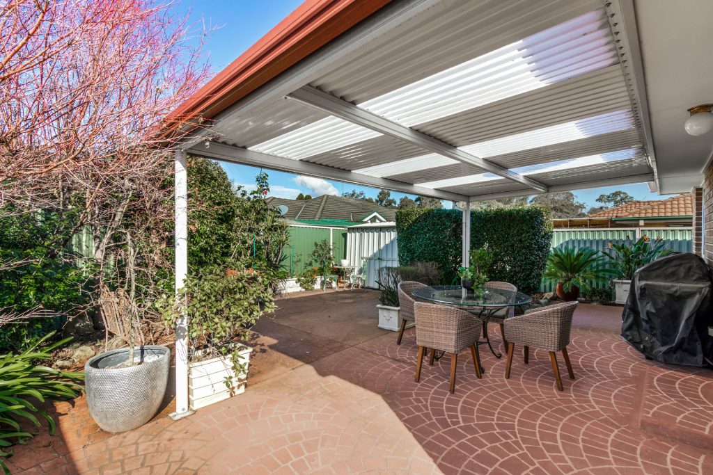 5 Venn Avenue, Lalor Park NSW 2147 - photo 5