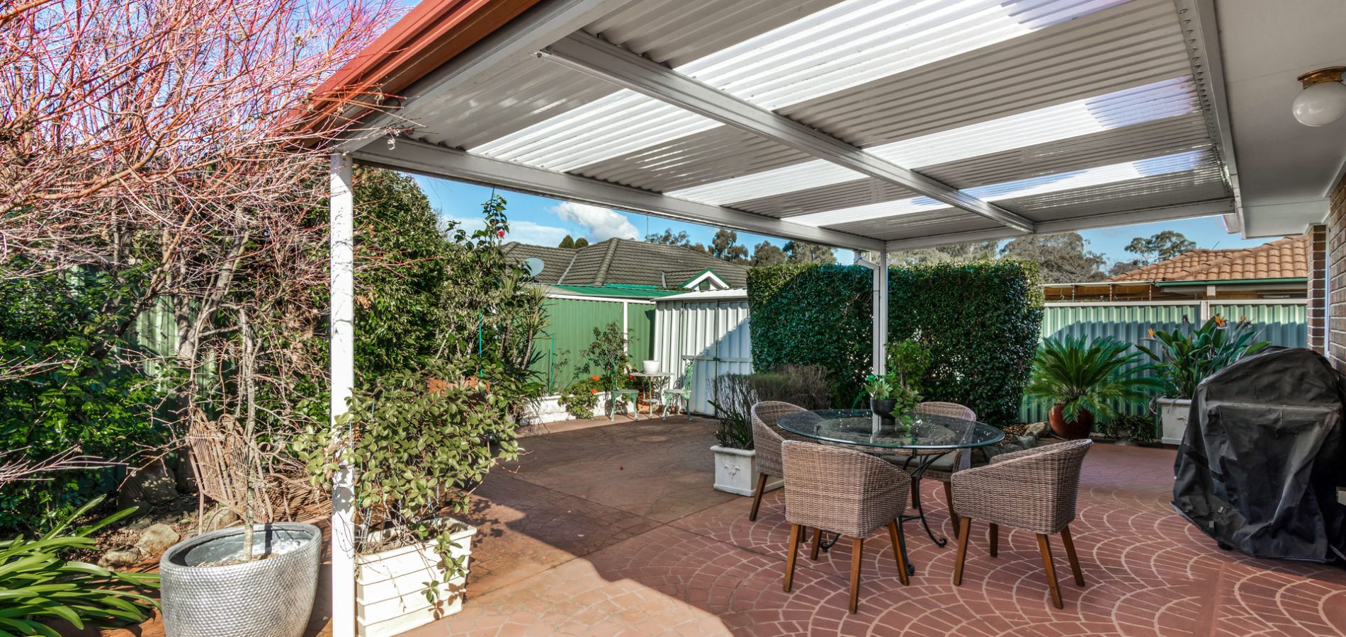 5 Venn Avenue, Lalor Park NSW 2147 - photo 5