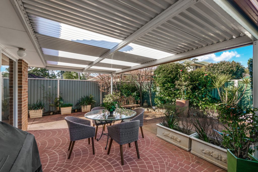 5 Venn Avenue, Lalor Park NSW 2147 - photo 6