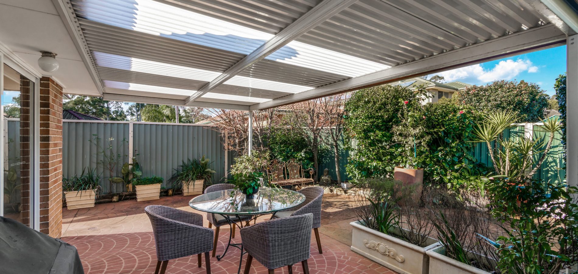 5 Venn Avenue, Lalor Park NSW 2147 - photo 6