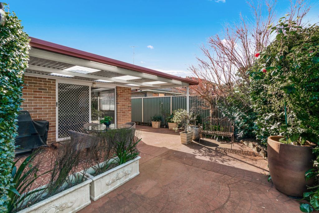 5 Venn Avenue, Lalor Park NSW 2147 - photo 7