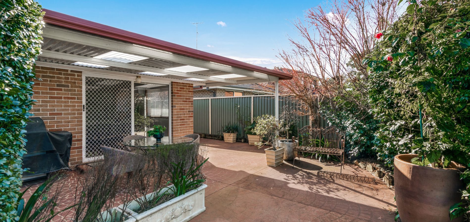 5 Venn Avenue, Lalor Park NSW 2147 - photo 7