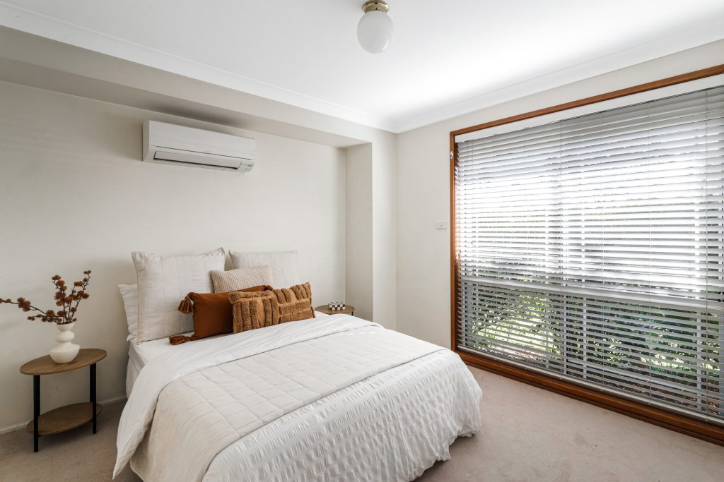 5 Venn Avenue, Lalor Park NSW 2147 - photo 8