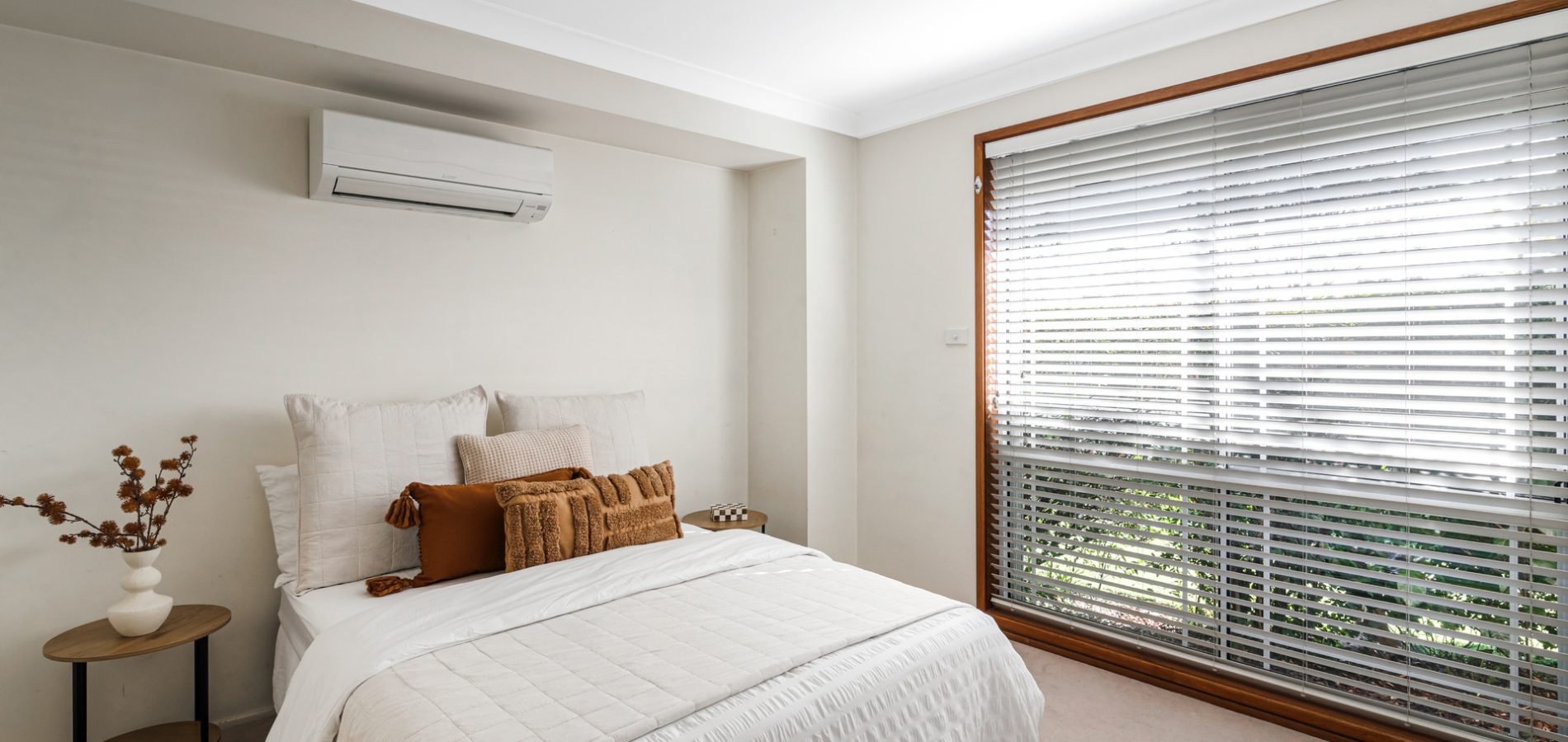 5 Venn Avenue, Lalor Park NSW 2147 - photo 8