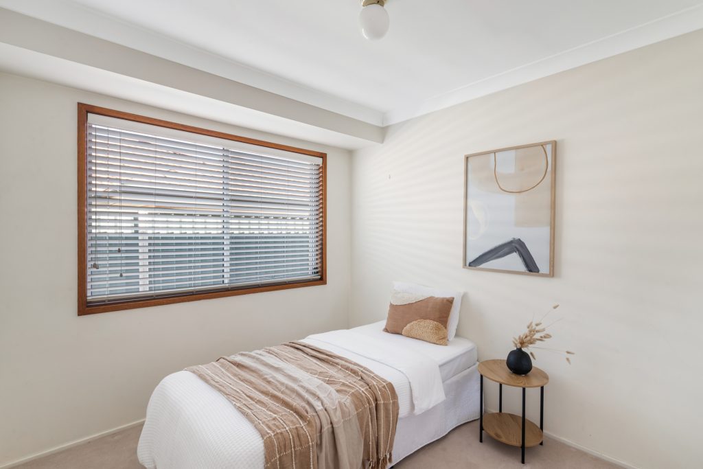 5 Venn Avenue, Lalor Park NSW 2147 - photo 9