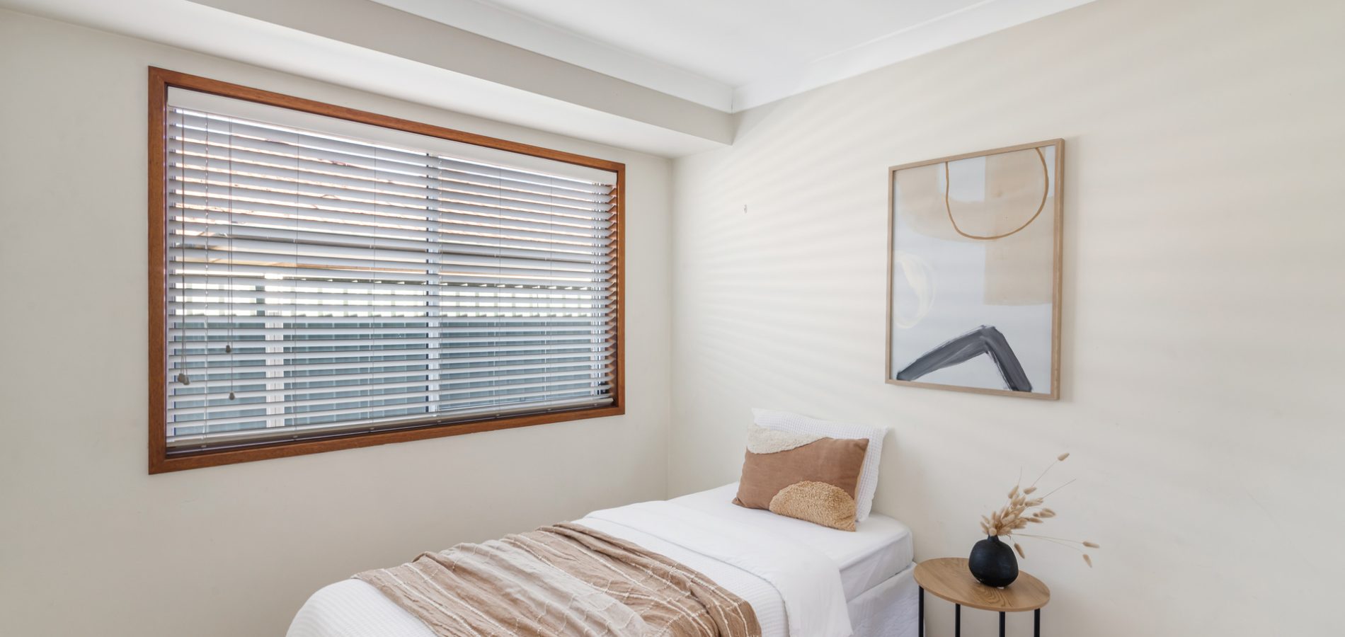 5 Venn Avenue, Lalor Park NSW 2147 - photo 9