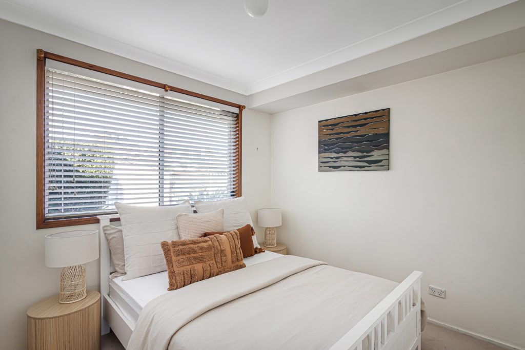 5 Venn Avenue, Lalor Park NSW 2147 - photo 10