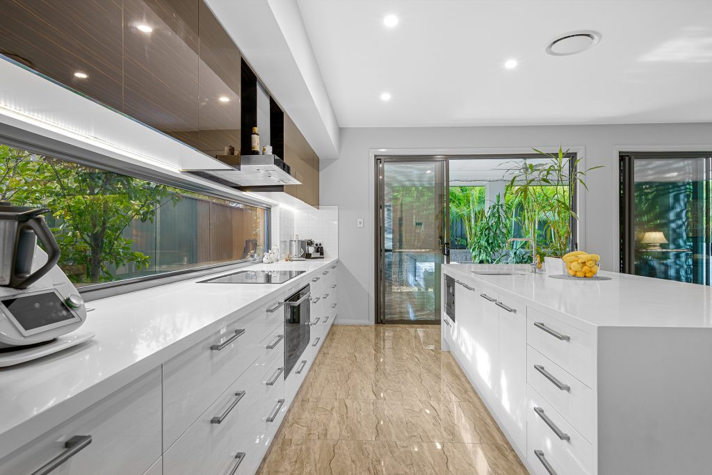 Sold - 24 Carisbrook Street - New Property in North Kellyville - Real Estate by Corie Sciberras