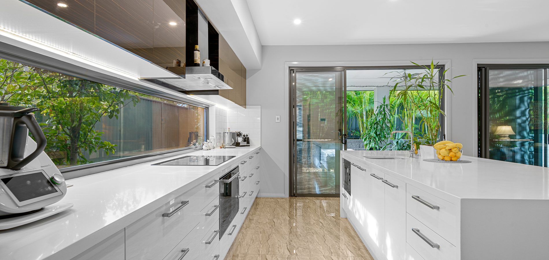 Sold - 24 Carisbrook Street - New Property in North Kellyville - Real Estate by Corie Sciberras