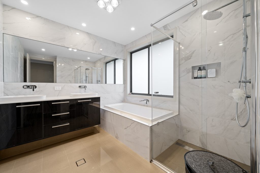 Sold - 24 Carisbrook Street - New Property in North Kellyville - Real Estate by Corie Sciberras
