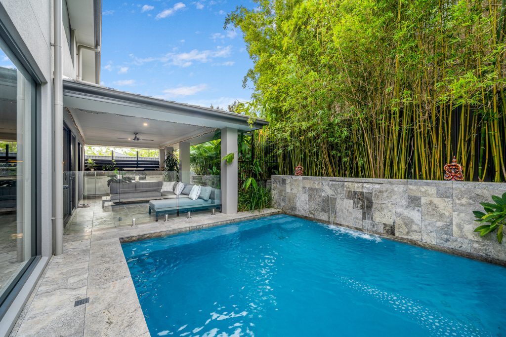 Sold - 24 Carisbrook Street - New Property in North Kellyville - Real Estate by Corie Sciberras